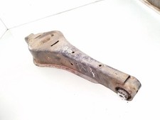 Volkswagen Tiguan 2014 braccio