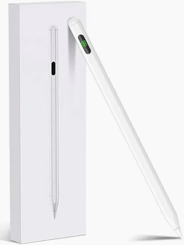 Apple pencil penna - apple,