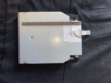 Unità Blu-ray PS3 Slim