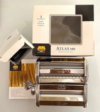 Marcato Macchina per pasta