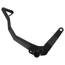  Motorcycle Brake Lever Bike