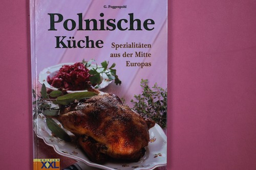 240634 gerhard poggenpohl - 240634,