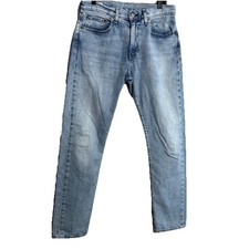 Jeans vintage Levis Strauss