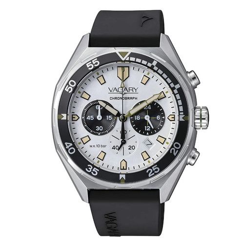 Orologio vagary uomo - orologio,