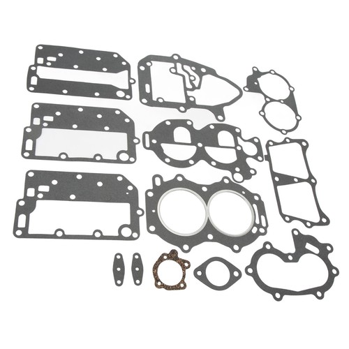Set guarnizioni testata - ▷set,