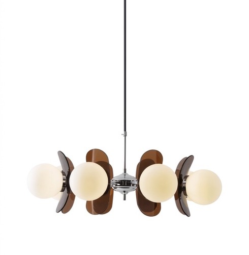 Lampadario sospensione - lampadario,