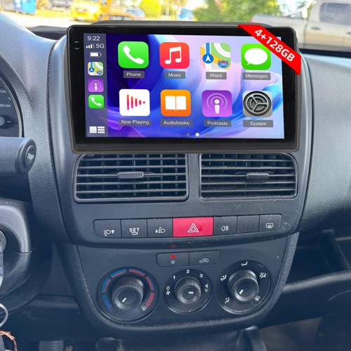128 carplay android 15 - gb,