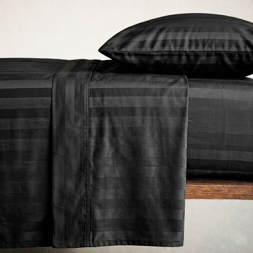 Set lenzuola matrimoniale - , 2