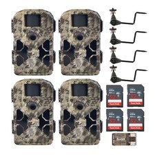 Stealth Cam 2020 G42NG 24MP