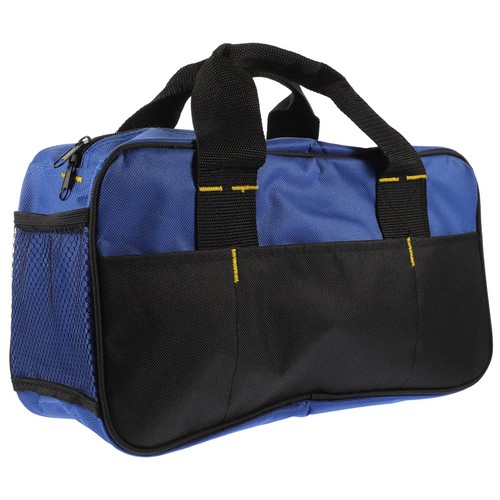Borsa per utensili - ,