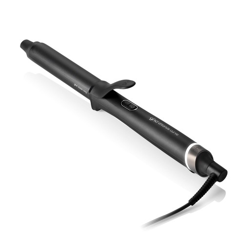 Ghd curling iron - ghd, chronos