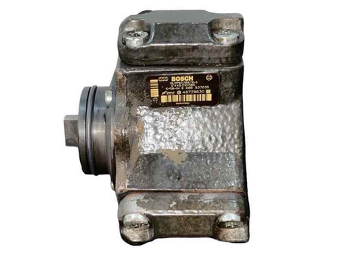 46779630 pompa iniezione fiat - 46779630,