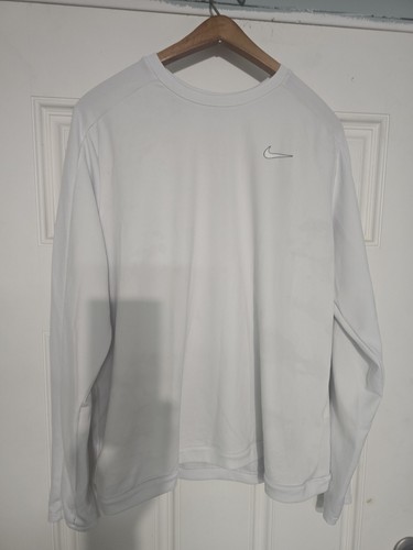 Maglia nike donna grande - nike,