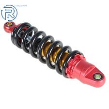 For Motorcycle Dirt Bike ATV
