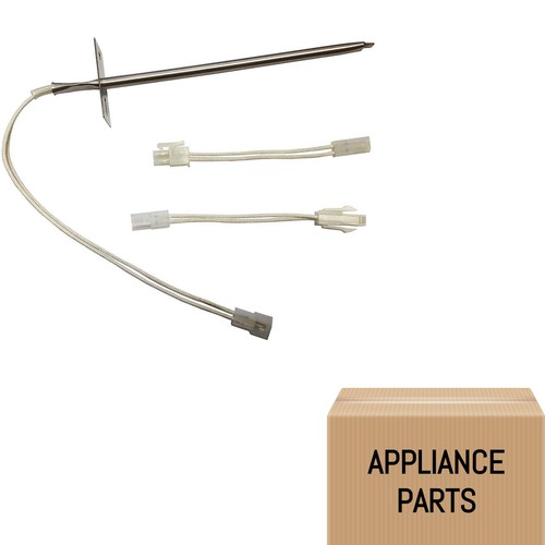 5349693 per frigidaire - 5349693-a,