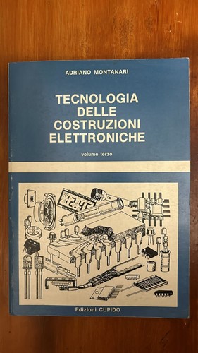 Tecnologia delle costruzioni