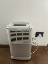 Olimpia Splendid Aquaria Slim
