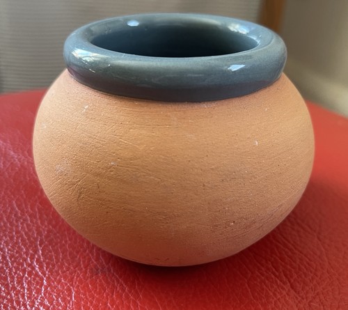 Tazza vaso - o,