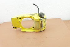 Serbatoio carburante OEM