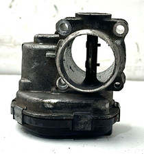 RICAMBI USATI, CORPO FARFALLATO PEUGEOT 5008 1.6 HDI, CODICE: 96.735.344.80