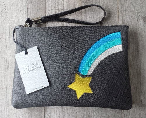 Gianni chiarini italy gum - gianni,