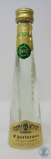 Miniature mignon chartreuse - /,