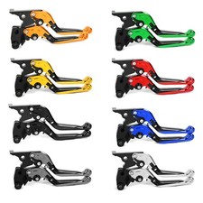 For Kawasaki W800/SE	2012-2016