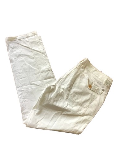 Murphy nye sailmakers - murphy, &