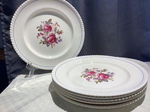 Johnson brothers windsor ware - brothers,