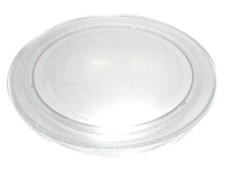 Piatto vetro forno microonde