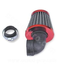 FILTRO ARIA TNT APRILIA SR