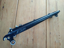 Sedile in lega Specialized Epic 26er 2009-2010 nuovo mai usato