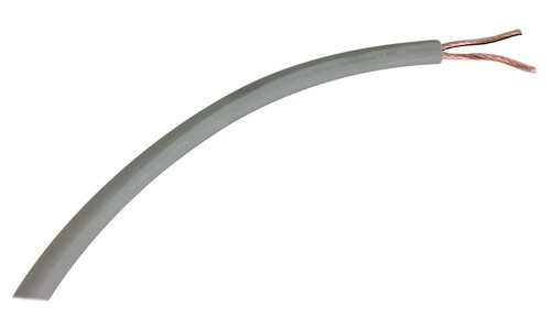 Monster cable series mcx 1s - m,