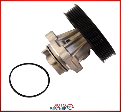 Mapco pompa acqua con - mapco,