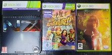 LOTTO GIOCHI XBOX 360