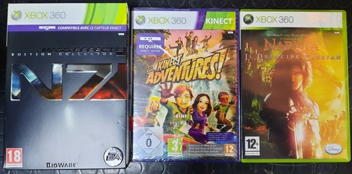 Lotto giochi xbox 360 - lotto,