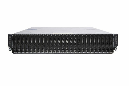 Dell poweredge c6300 node - poweredge,