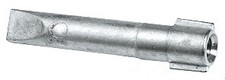ANODO CILINDRO TIPO YAMAHA HP