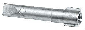 Anodo cilindro tipo yamaha - cilindro,
