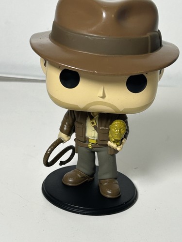 Funko pop disney die cast - pop!,