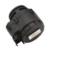 SYLBER MOTORE ELBI ATTUATORE