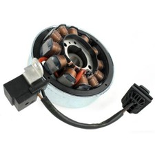 9692975 STATORE MAGNETE