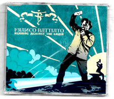 FRANCO BATTIATO RUNNING