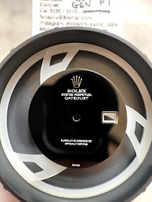 Quadrante pietra onice