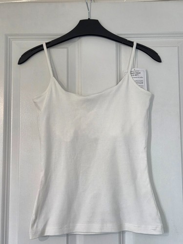 Gilet best redoute - la,