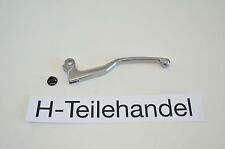 Leva frizione nuova originale Husqvarna 125 SMS SM WRE 2007-13 SMR TE SMS4 2010-13