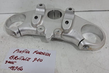 PIASTRA SUPERIORE FORCELLA MV AGUSTA BRUTALE 750 910 R 2002 2010 VEDI FOTO