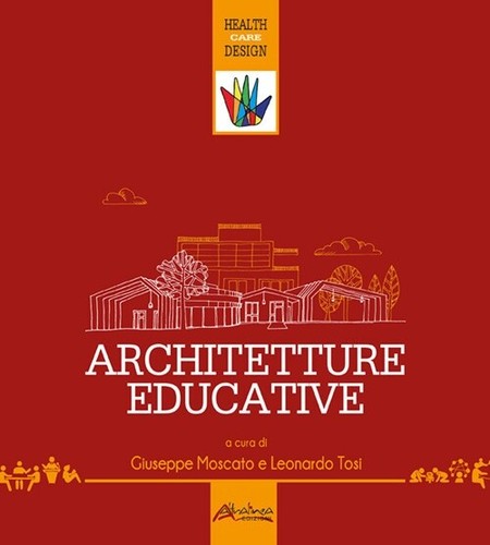Architetture educative