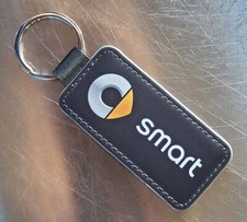 PORTACHIAVI SMART FORTWO