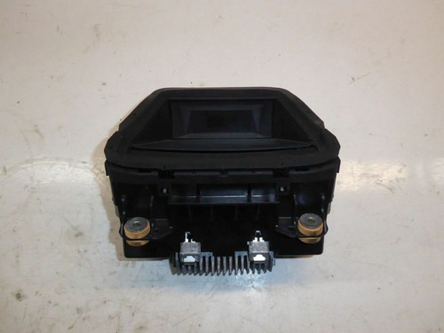 Display head - head,